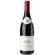 FAMILLE PERRIN FAMILLE PERRIN “Les Christins” Vacqueyras rouge - jecreemacave.com