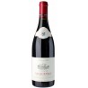 AOP Luberon Rosé Marie 2018
