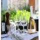 Domaine des Jeanne JJ bulle rosé