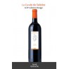 Solstice Rouge 2015