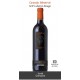 AOP Luberon - Grande Réserve Rouge 2015