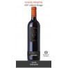AOP Luberon - Grande Réserve Rouge 2015