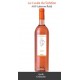 Solstice Rosé 2016