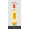 IGP Vaucluse Viognier