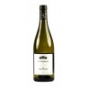 AOP Luberon - Chataignier Blanc 2016
