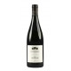Chataignier Blanc 2016