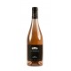 AOP Luberon - Gouverneur Saint Auban Rouge 2015