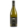 AOP Luberon - Gouverneur Saint Auban Rouge 2015