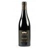 AOP Luberon - Gouverneur Saint Auban Rouge 2015