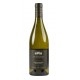 Gouverneur Saint Auban Blanc IGP Vaucluse