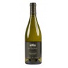 AOP Luberon - Gouverneur Saint Auban Blanc 2015
