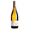 L'Eveil Blanc IGP Vaucluse