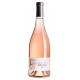 Infiniment Rosé 2016