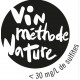  Vaste Programme -jecreemacave.com