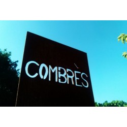 Bichette- jecreemacave.com