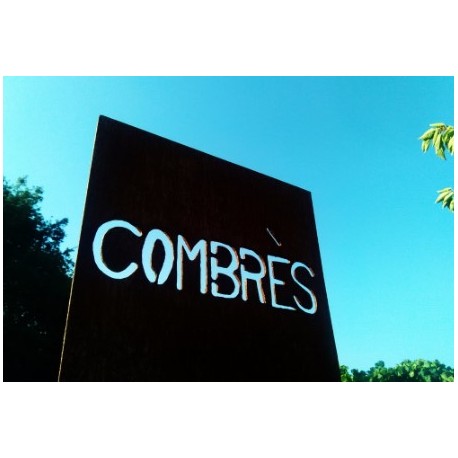 Bichette- jecreemacave.com