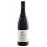 Lirac Rouge 2014