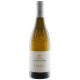 AOP Lirac Blanc