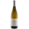 AOP Lirac Blanc