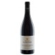Lirac Rouge 2014