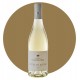 AOP Côtes du Rhône Blanc