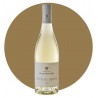 AOP Côtes du Rhône Blanc