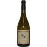 Aubépine Blanc 2016