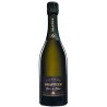 Drappier Cuvée blanc de blanc 75cl