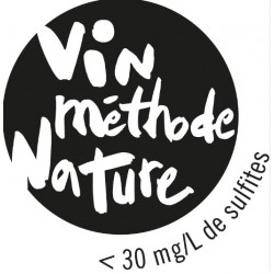 Vin de France Plan B - jecreemacave.com
