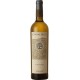 Viognier 2022 - IGP Vaucluse
