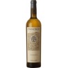 Viognier 2022 - IGP Vaucluse