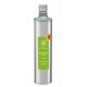 Huile Olive AOP Baux de Provence 25 cl