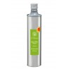 Huile Olive AOP Baux de Provence 25 cl
