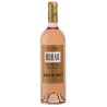 Moulin des Costes Rosé - AOP Bandol