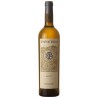 Aliot blanc 2018 IGP Vaucluse