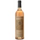 Domaine du Chêne Bleu - Rosé - jecreemacave.com