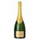 Champagne Krug 164eme Edition - jecreemacave.com