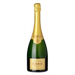 Krug la Grande Cuvée