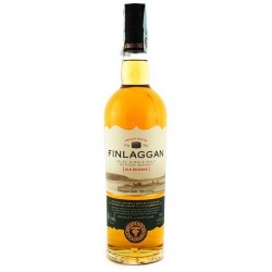 Whisky Finlaggan Old Reserve