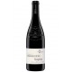 AOP Vacqueyras Les 2 Monardes Rouge