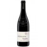 AOP Vacqueyras Les 2 Monardes Rouge