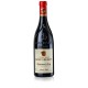 Châteauneuf du Pape Mont-Redon Rouge 2006