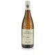 Châteauneuf du Pape Mont-Redon Rouge 2006