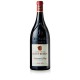 Châteauneuf du Pape Rouge 2011 Magnum