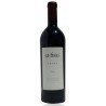 Caïus Rouge 2010