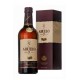 Rhum Abuelo 7 ans