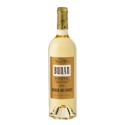 Bandol Blanc 2016 Moulin des Costes