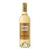 Bandol Blanc 2016 Moulin des Costes