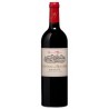 AOP Bandol Rouge Château La Rouvière