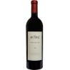 IGP Vaucluse Domitilla Rouge 2020